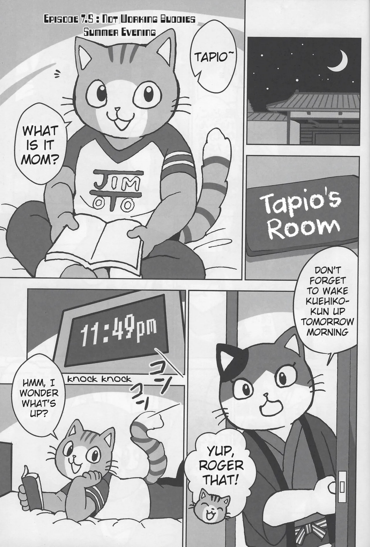 Preview page 2