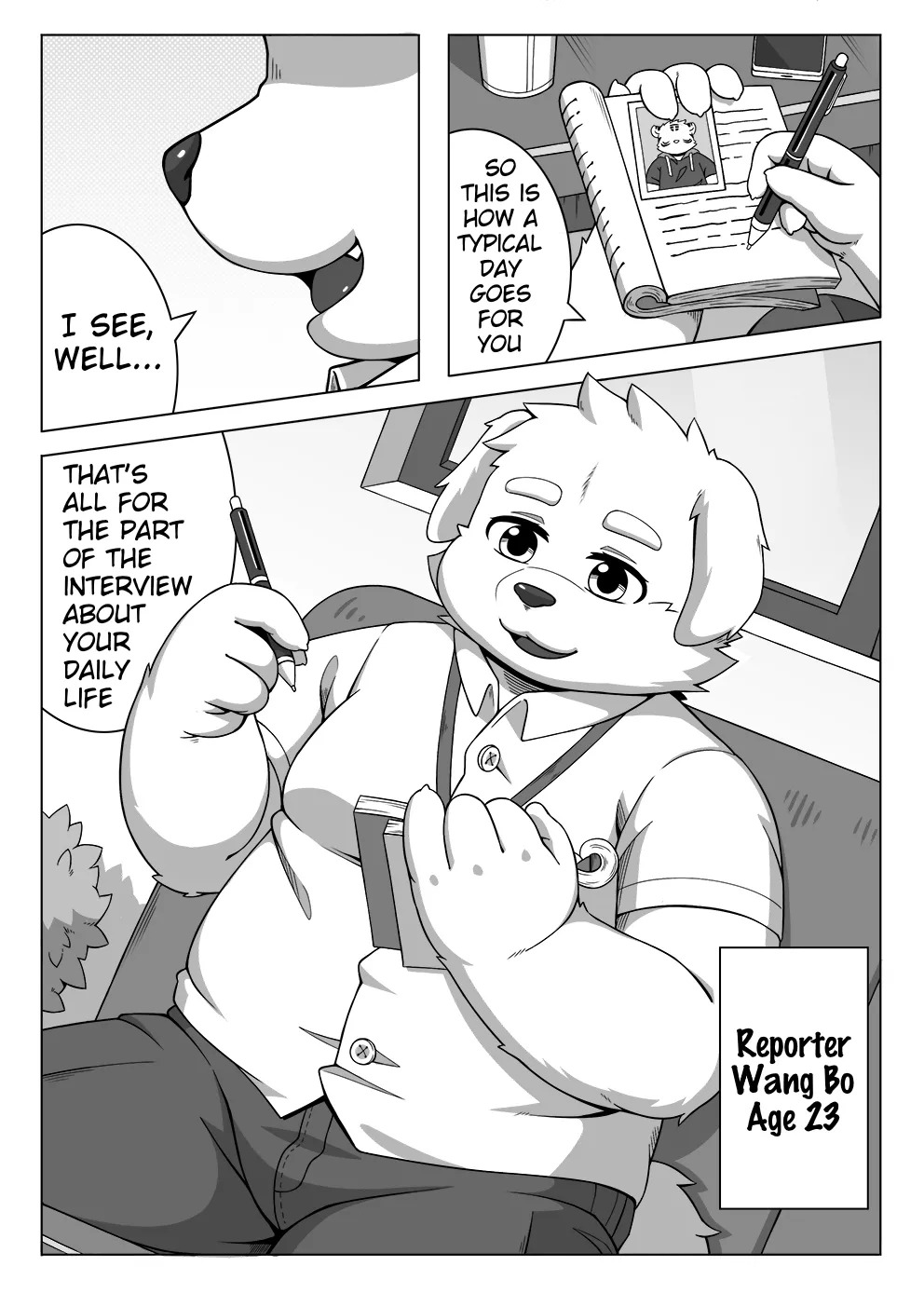 Preview page 2