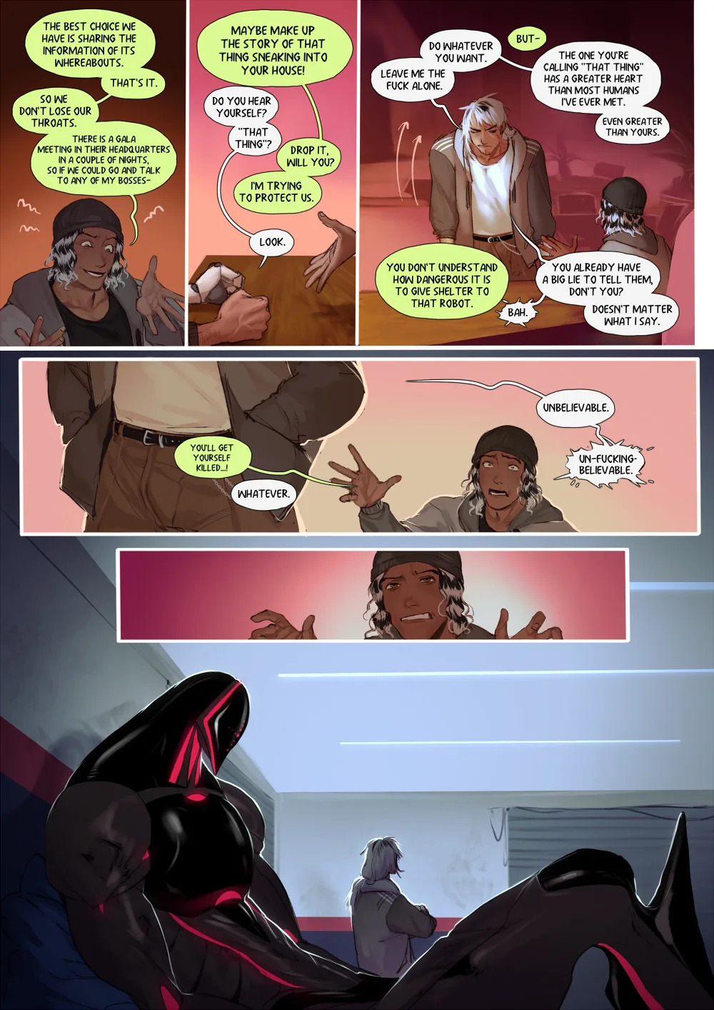 [Sarybomb] Break Protocols: Chapter 1 - Page 46