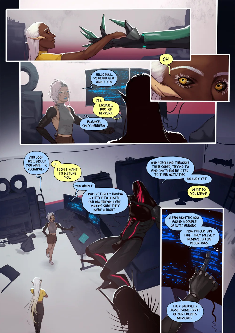 Preview page 6