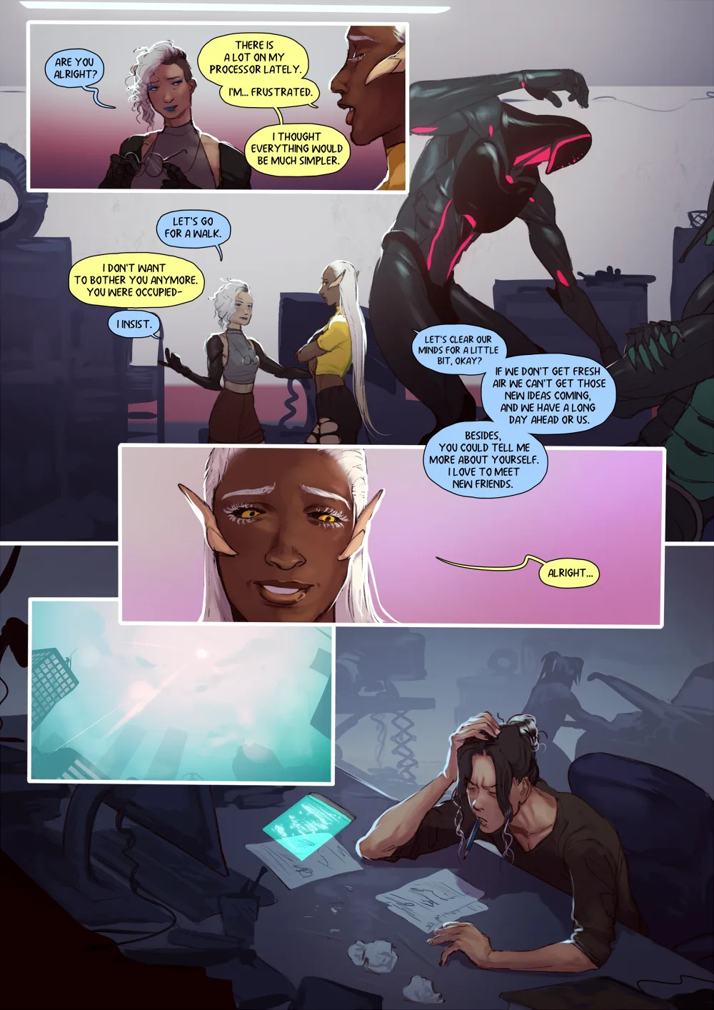Preview page 8