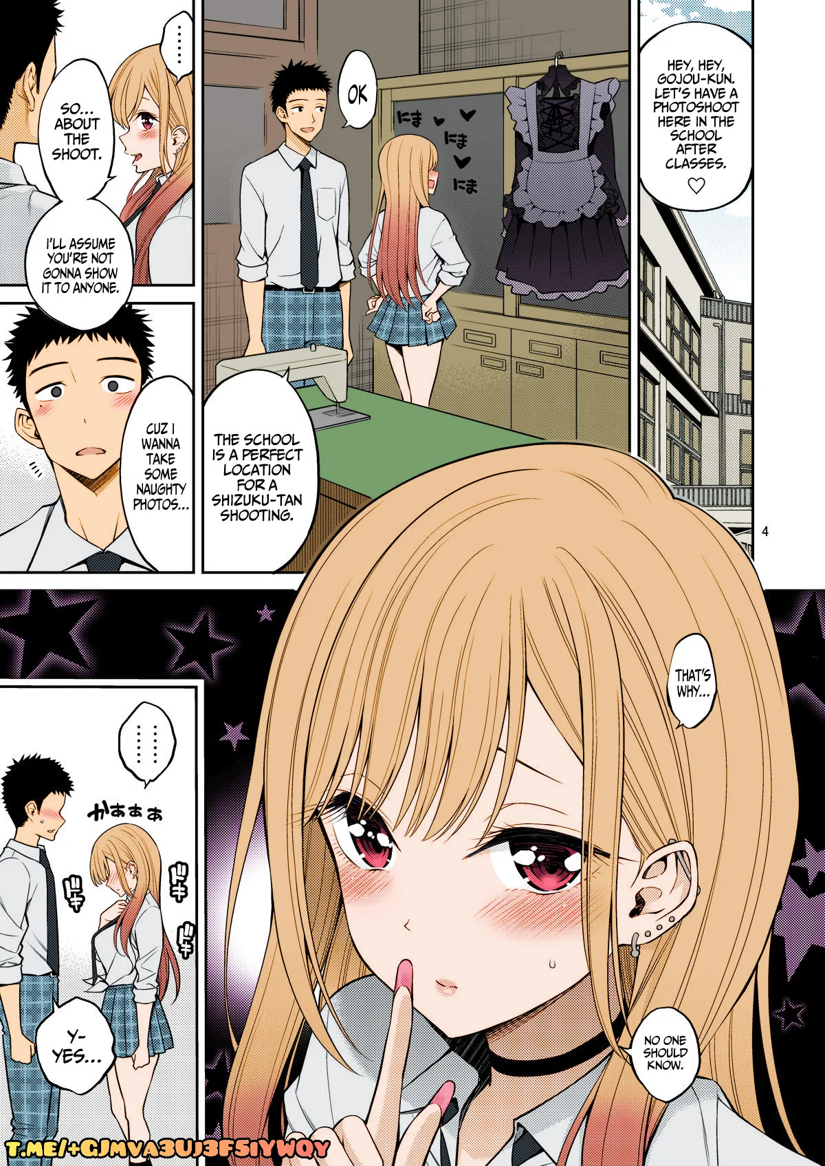 Preview page 4