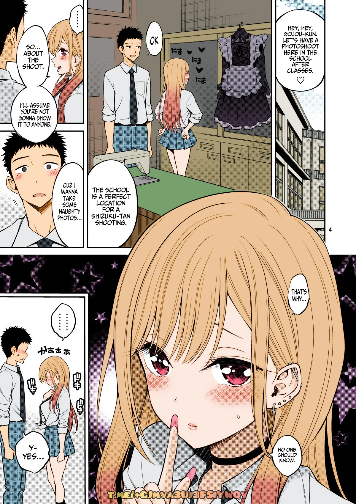 Preview page 6