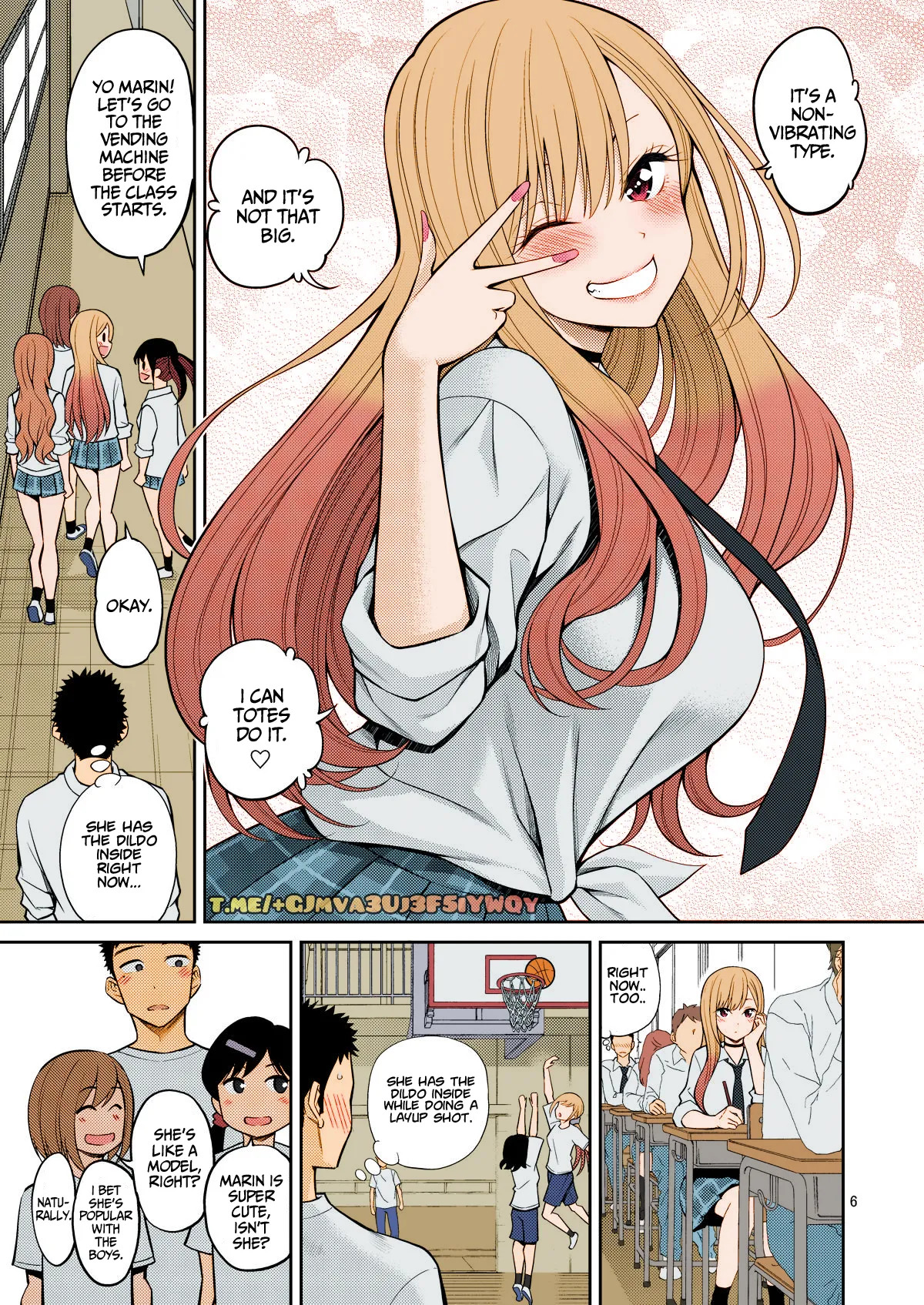Preview page 8