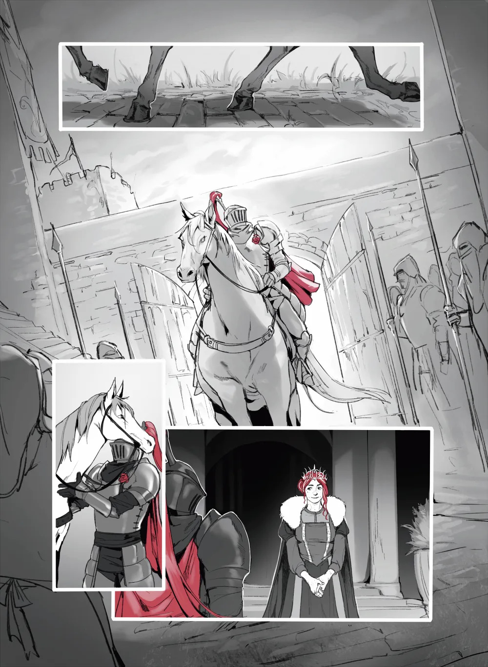 Preview page 1