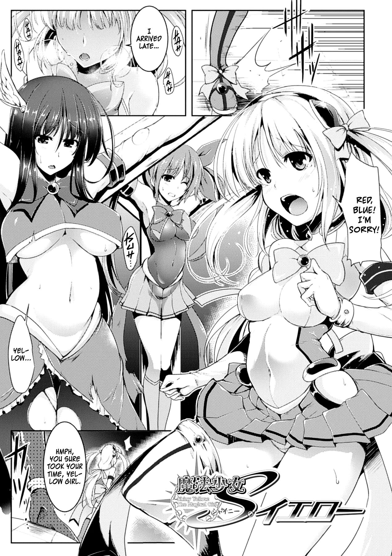 Preview page 1