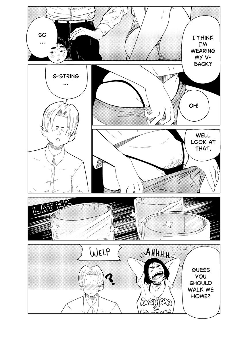 [Twitter] spooki - Page 10