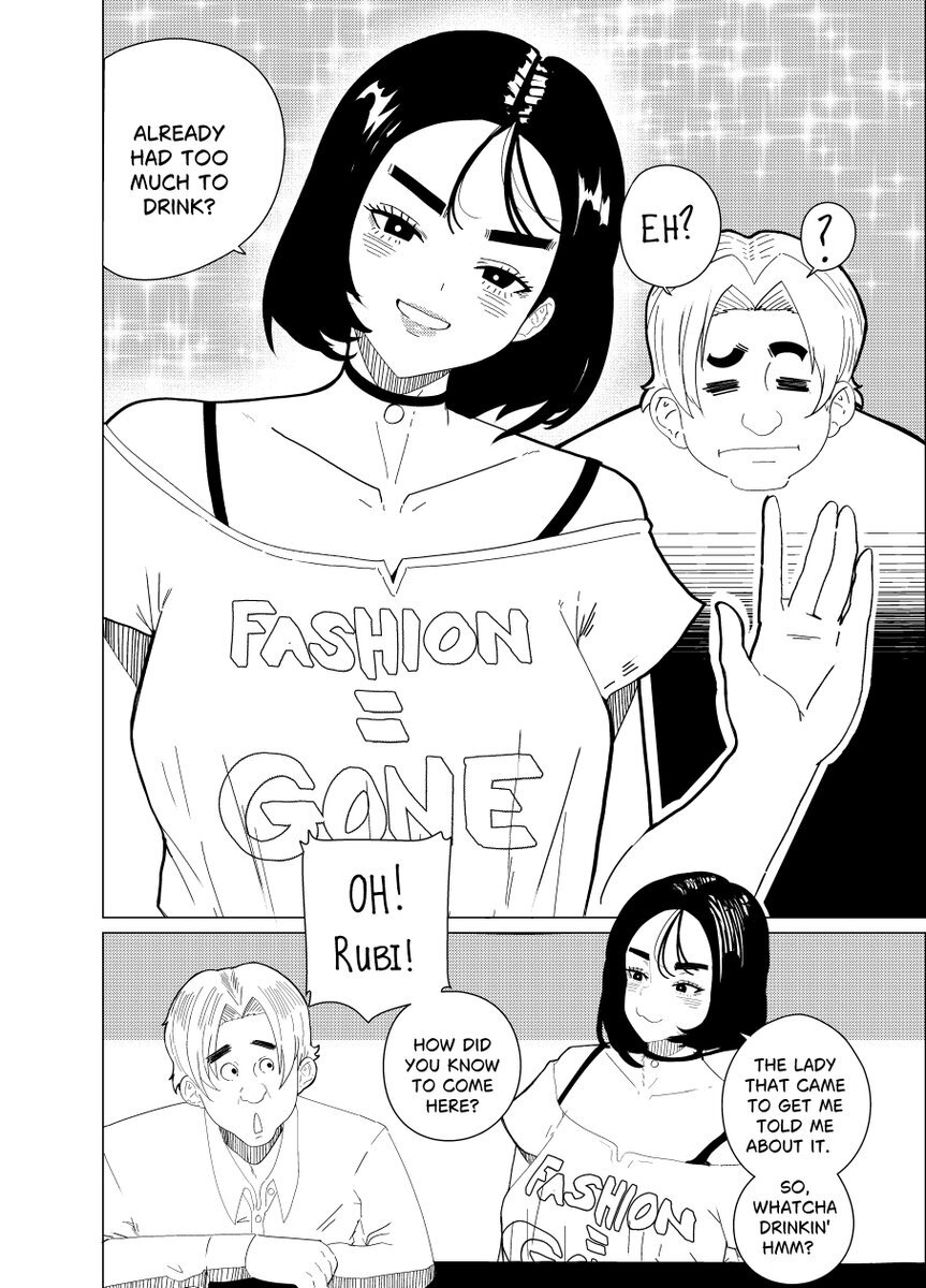 [Twitter] spooki - Page 11