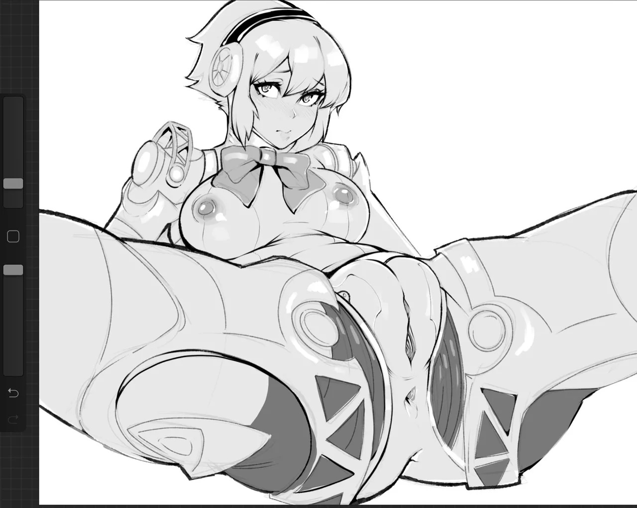 [Twitter] spooki - Page 116