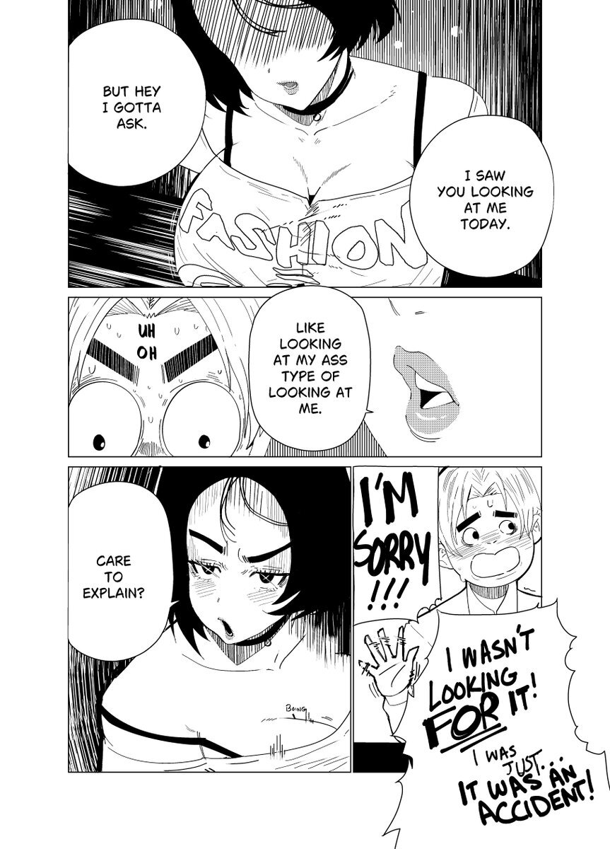 [Twitter] spooki - Page 12