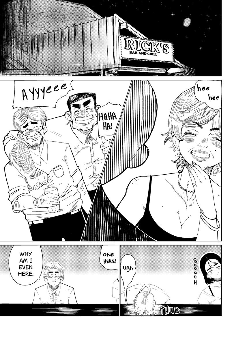 [Twitter] spooki - Page 13