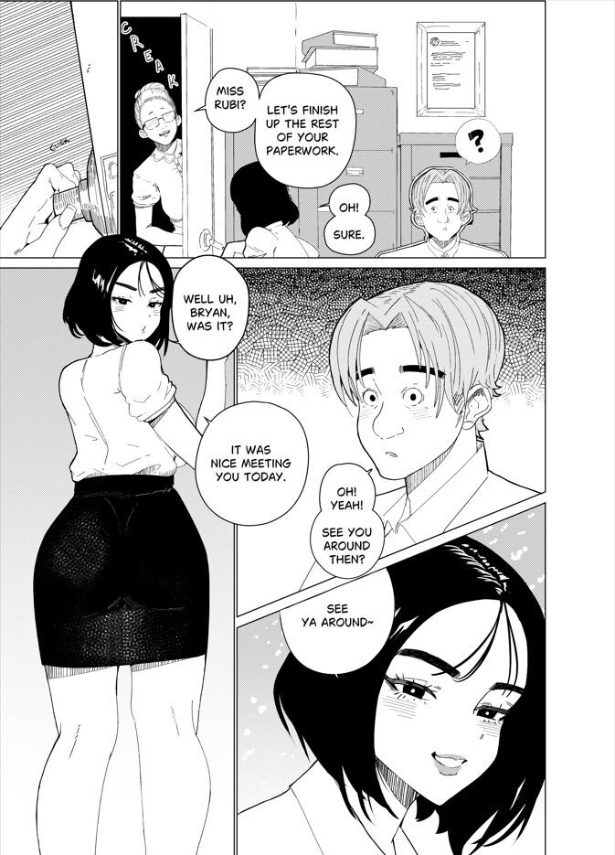 [Twitter] spooki - Page 17