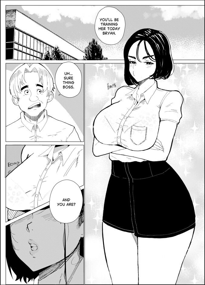 [Twitter] spooki - Page 18