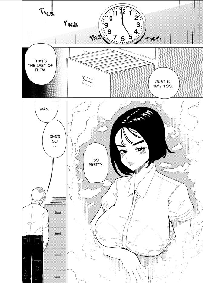 [Twitter] spooki - Page 20