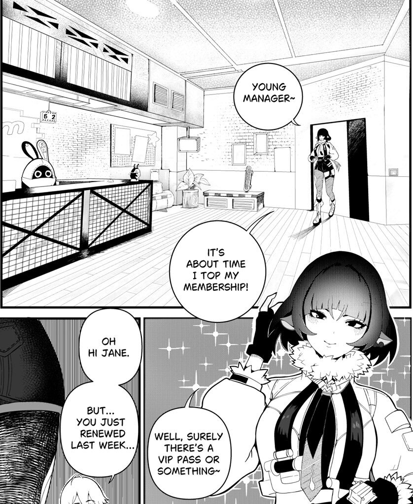 [Twitter] spooki - Page 29