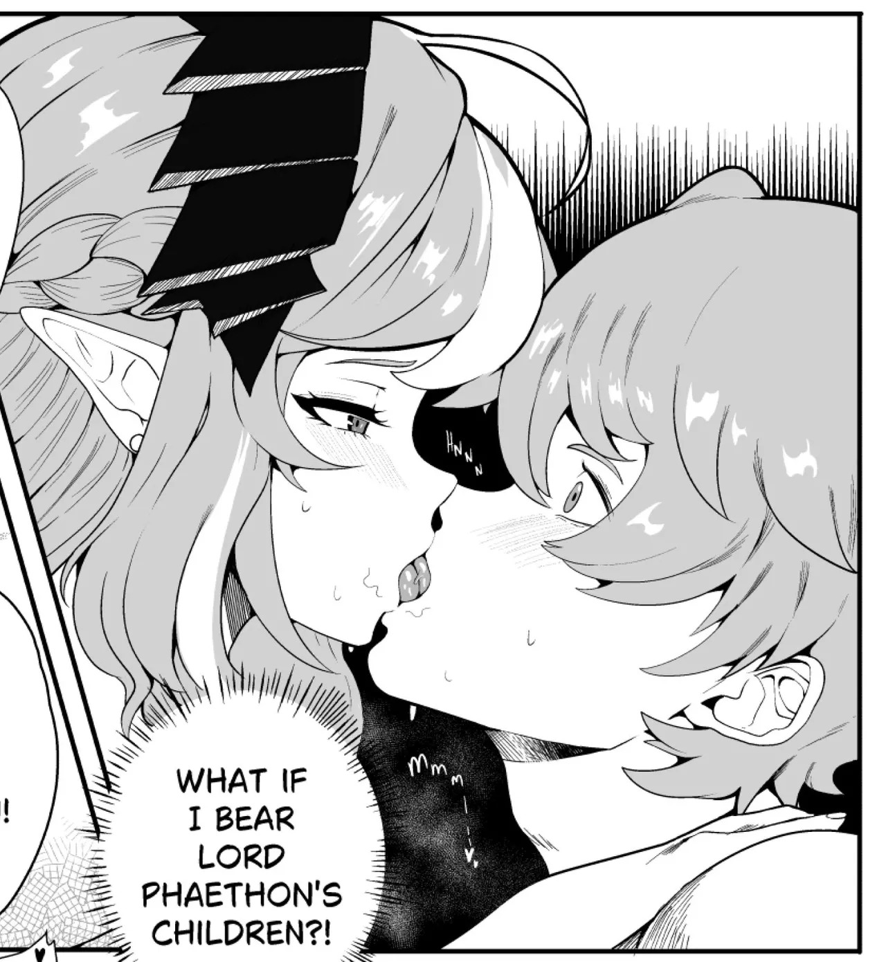 [Twitter] spooki - Page 34