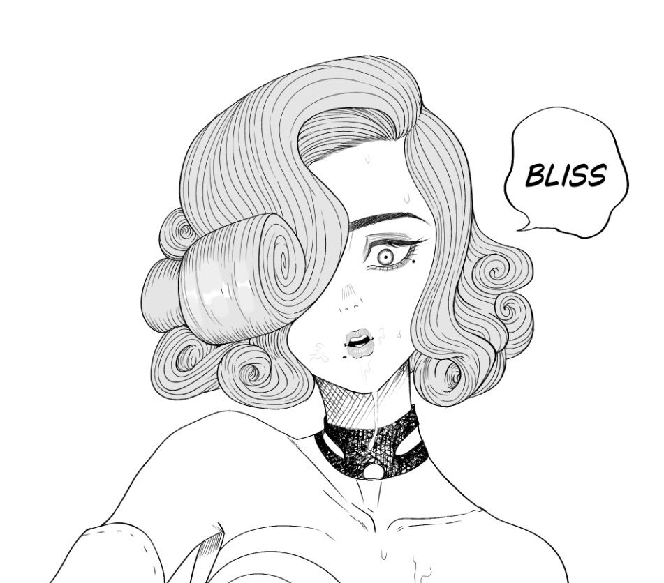 [Twitter] spooki - Page 51