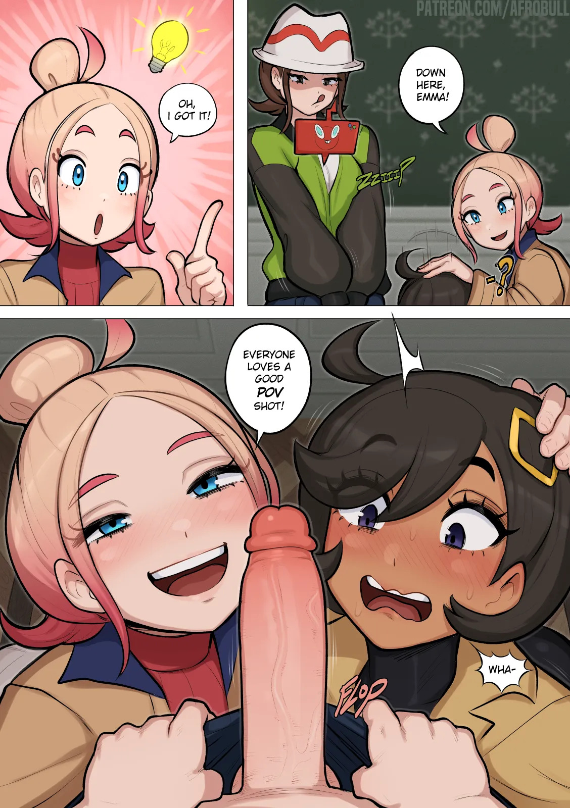 Preview page 7