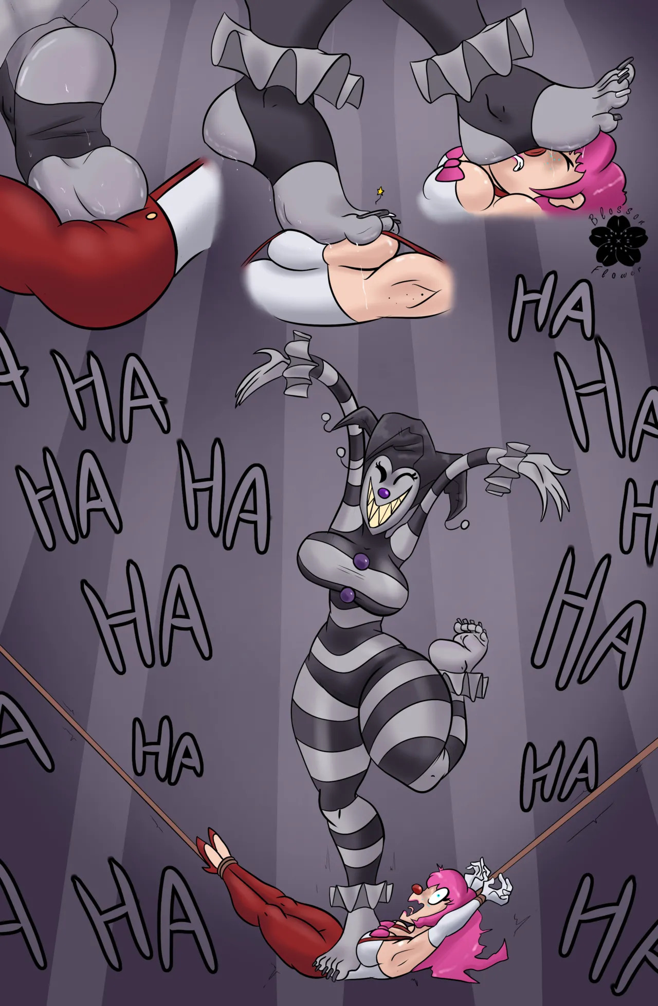 Preview page 4