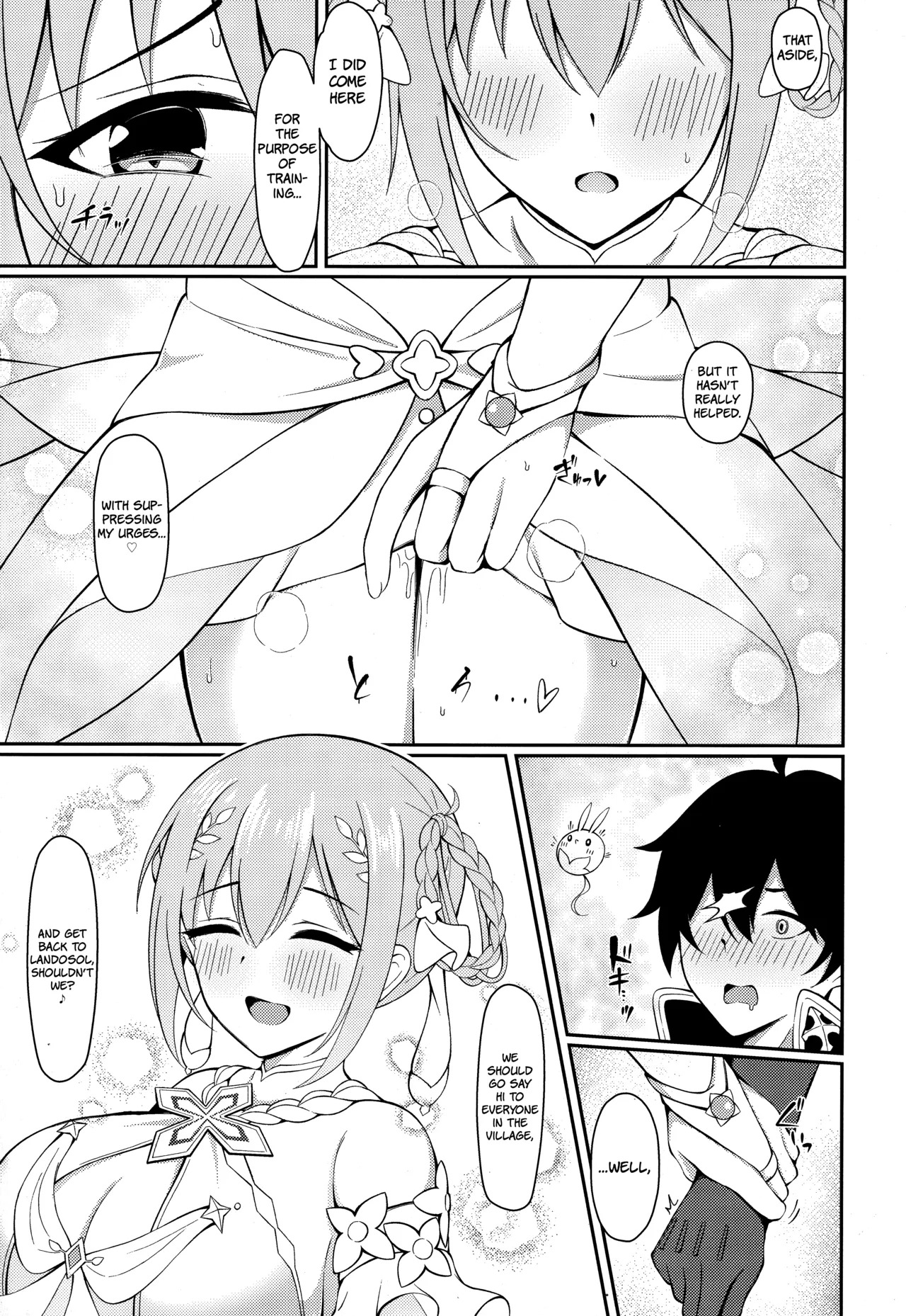 Preview page 4