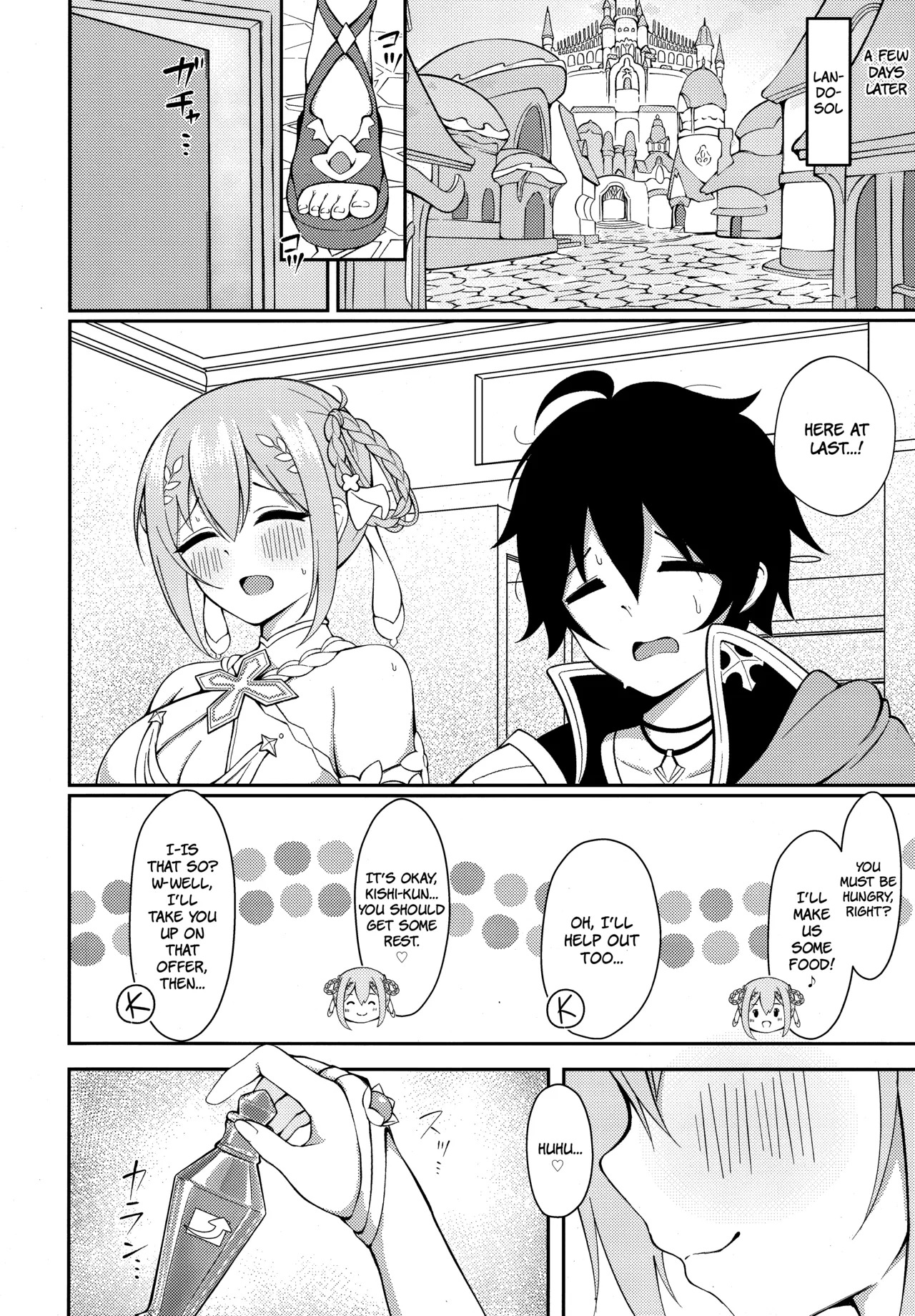Preview page 5