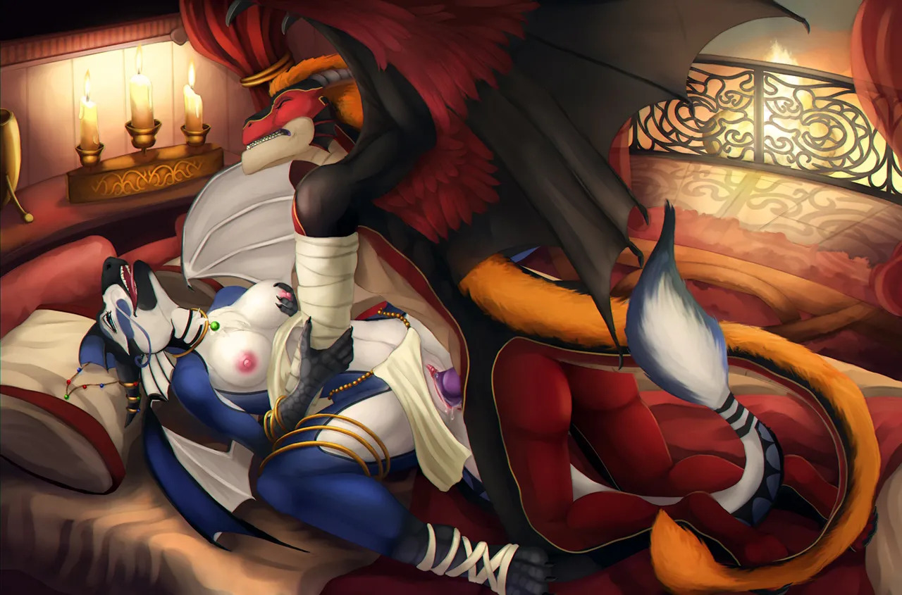 Artist - Merrunz - Page 378