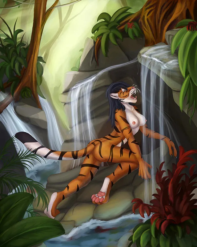 Artist - Merrunz - Page 70