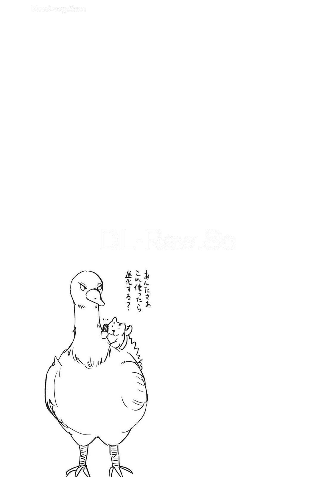 [Oomae Tasuke × Iso Kazunari] 35-sai no Sentaku ~Isekai Tenshou wo Eranda Baai~ Volume 5 - Page 129