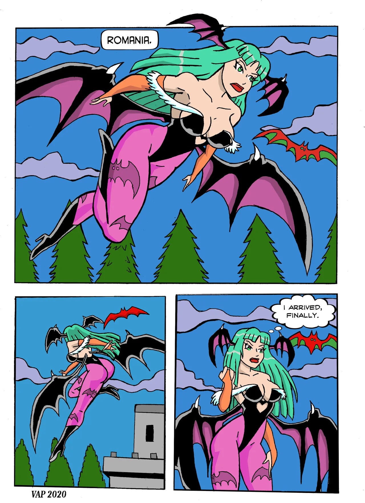 Preview page 1