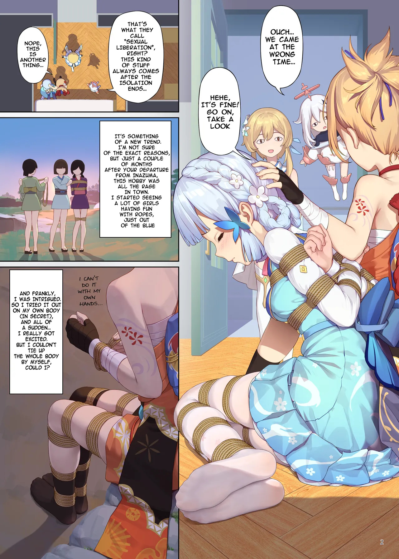 Preview page 2
