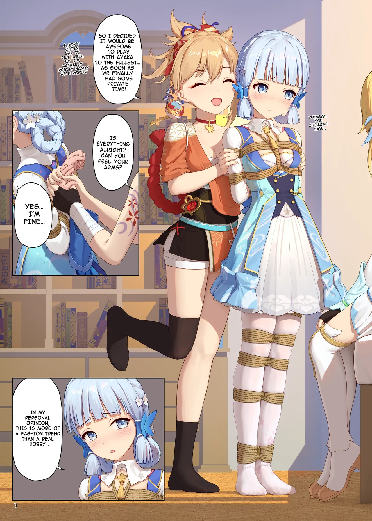 Preview page 3