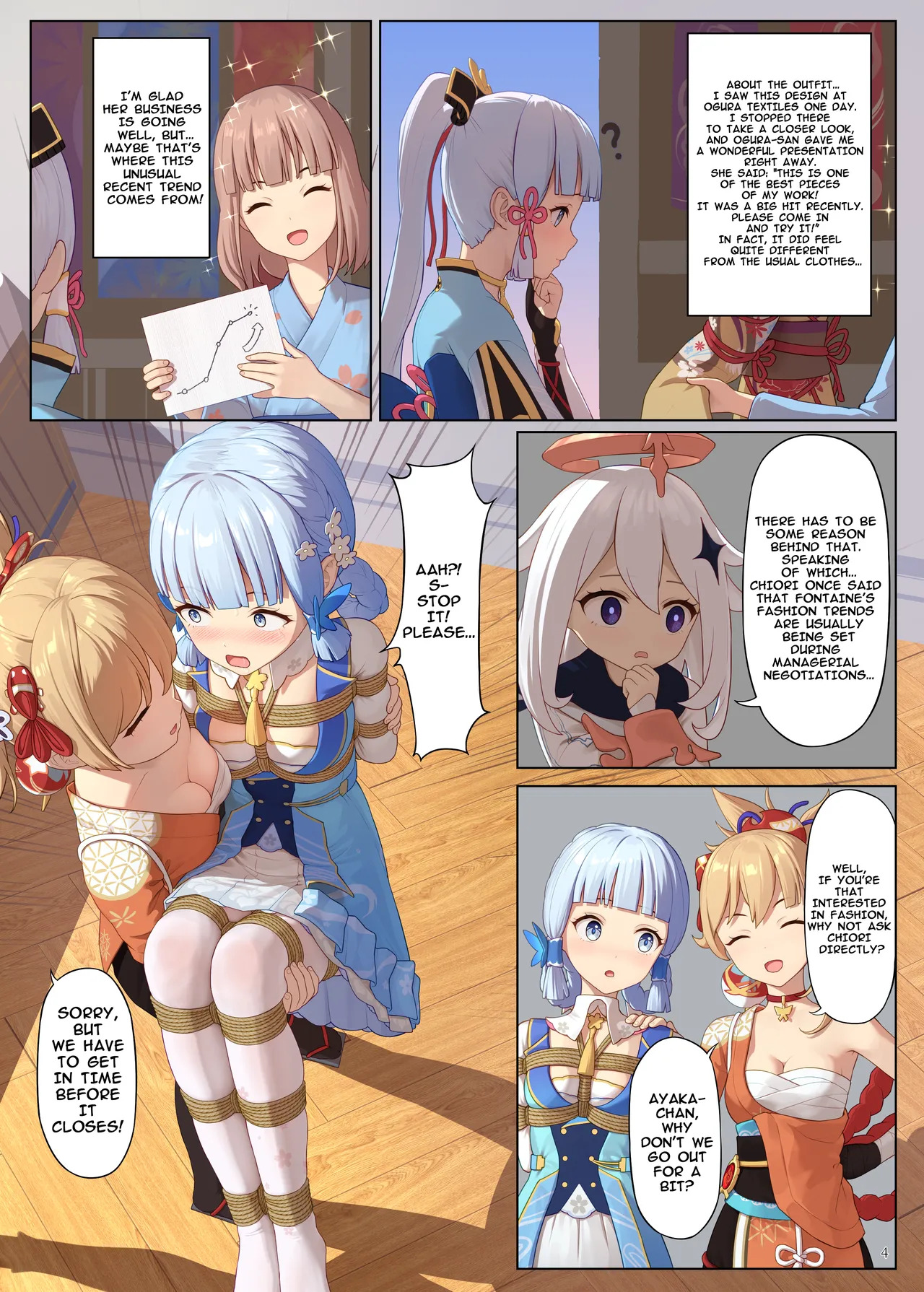 Preview page 4