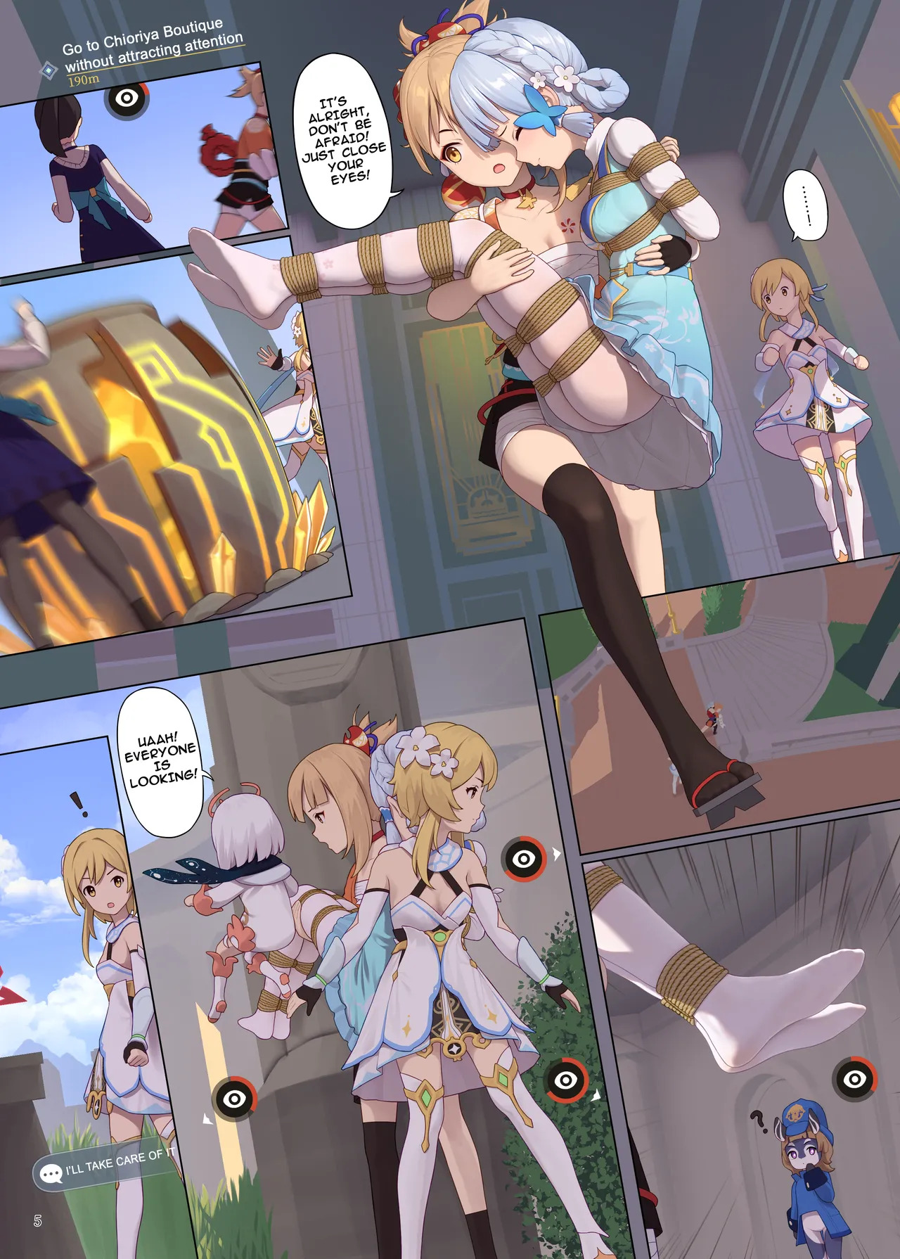 Preview page 5