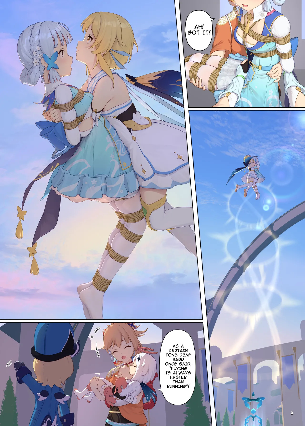 Preview page 6