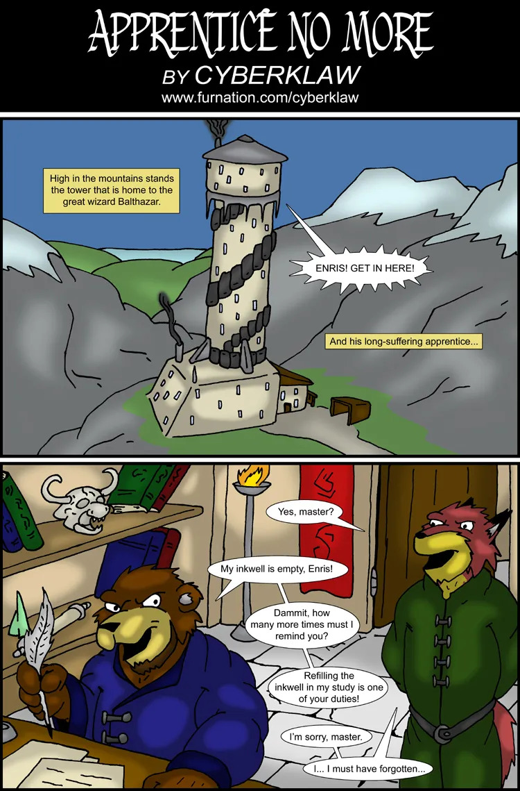 Preview page 1