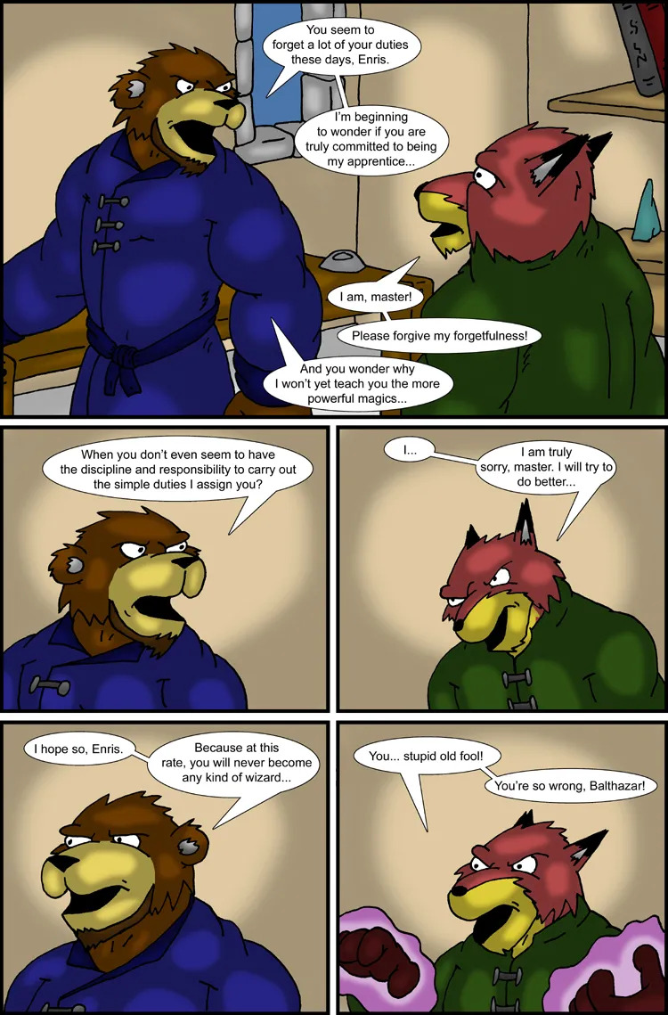 Preview page 2