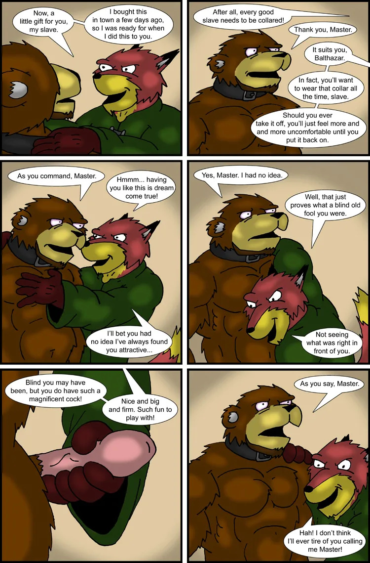 Preview page 5