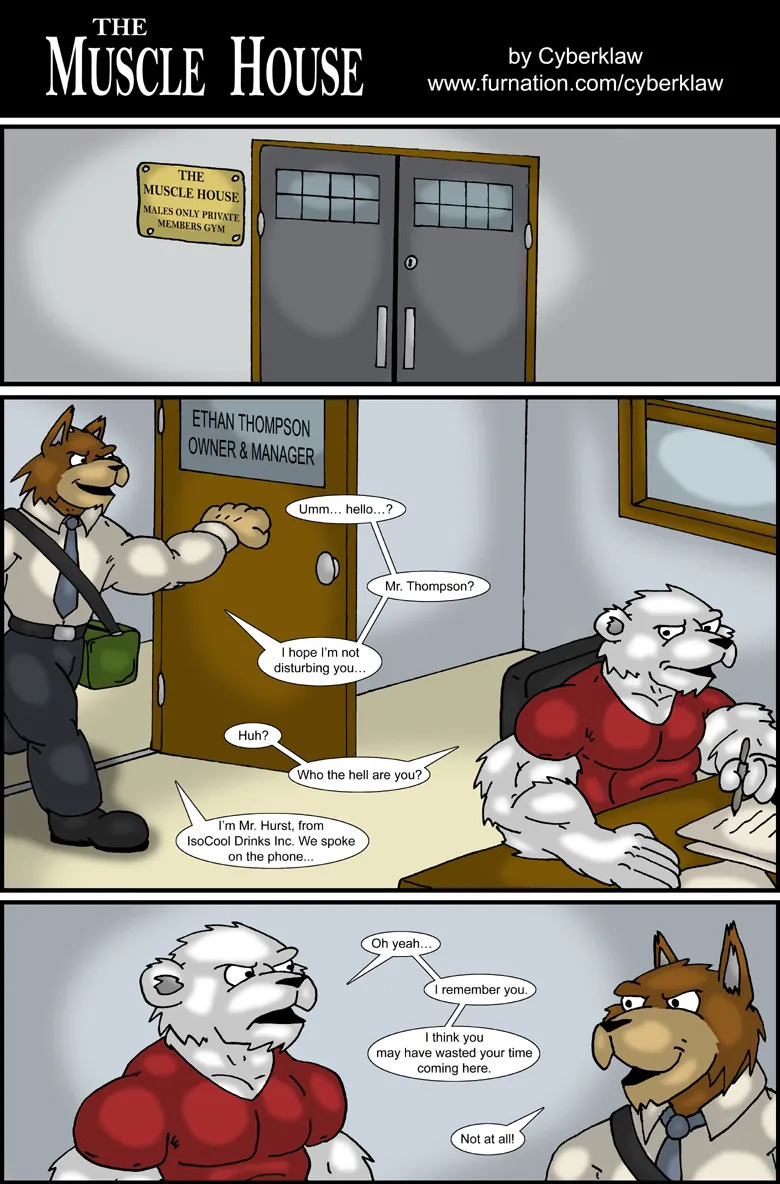 Preview page 1