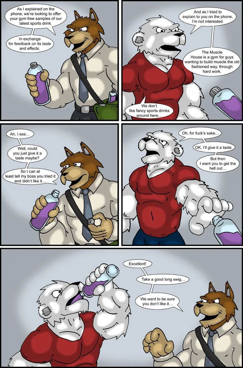 Preview page 2