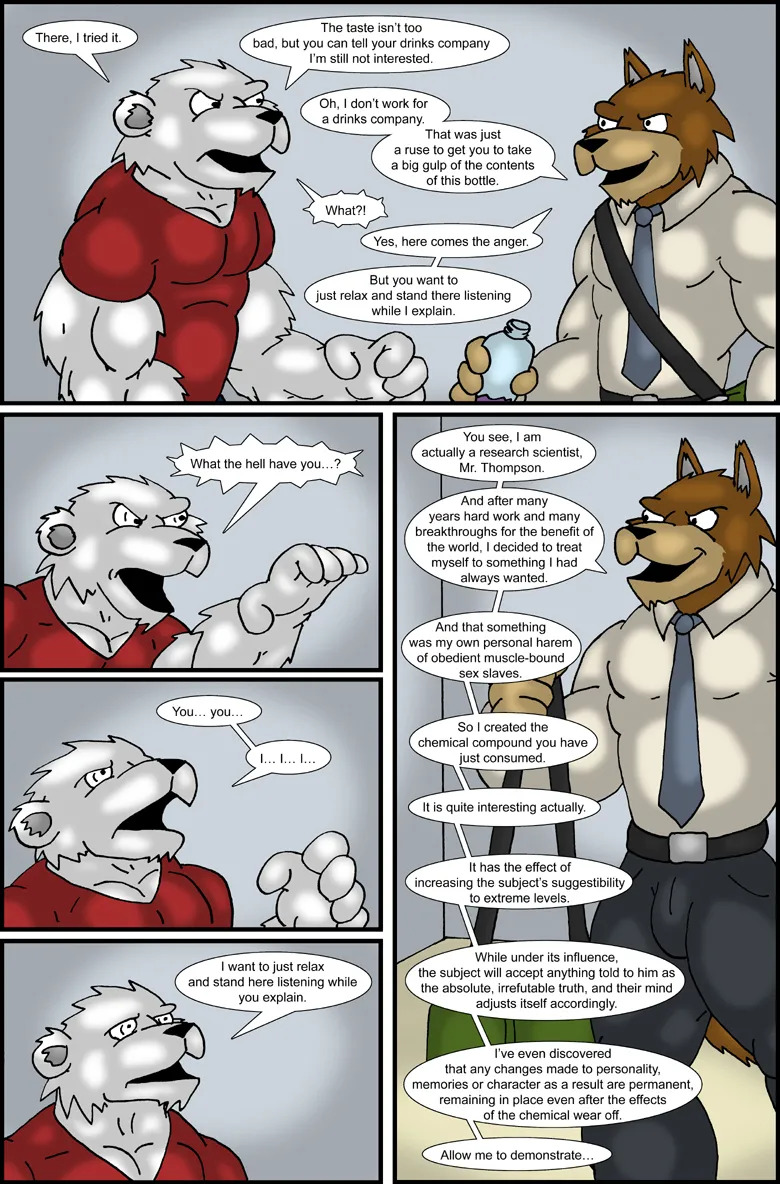 Preview page 3