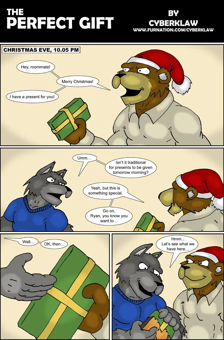 Preview page 1