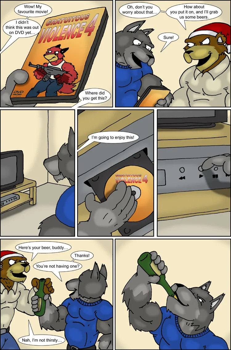 Preview page 2