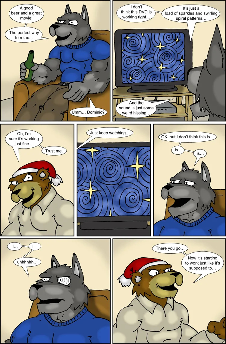Preview page 3