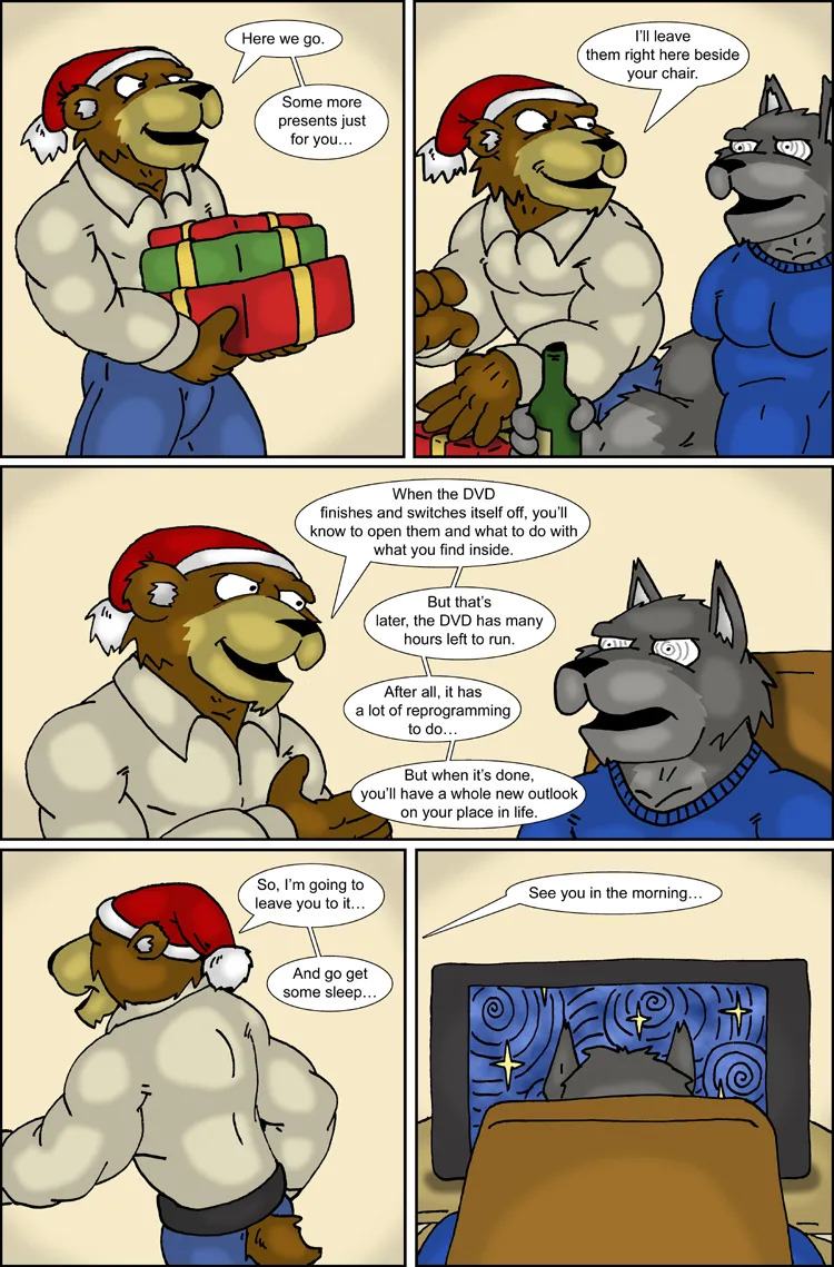 Preview page 5