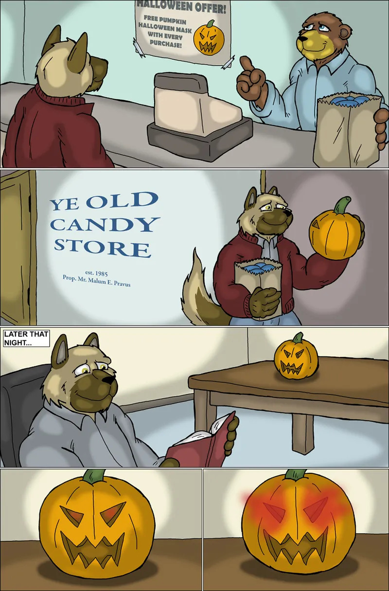 Preview page 2