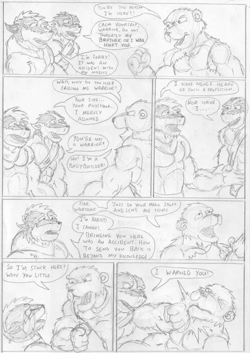 Preview page 7