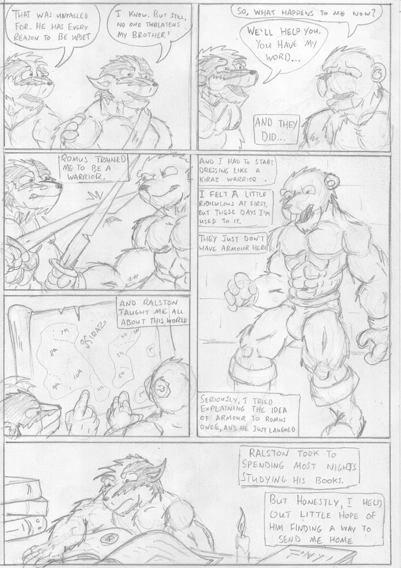 Preview page 8