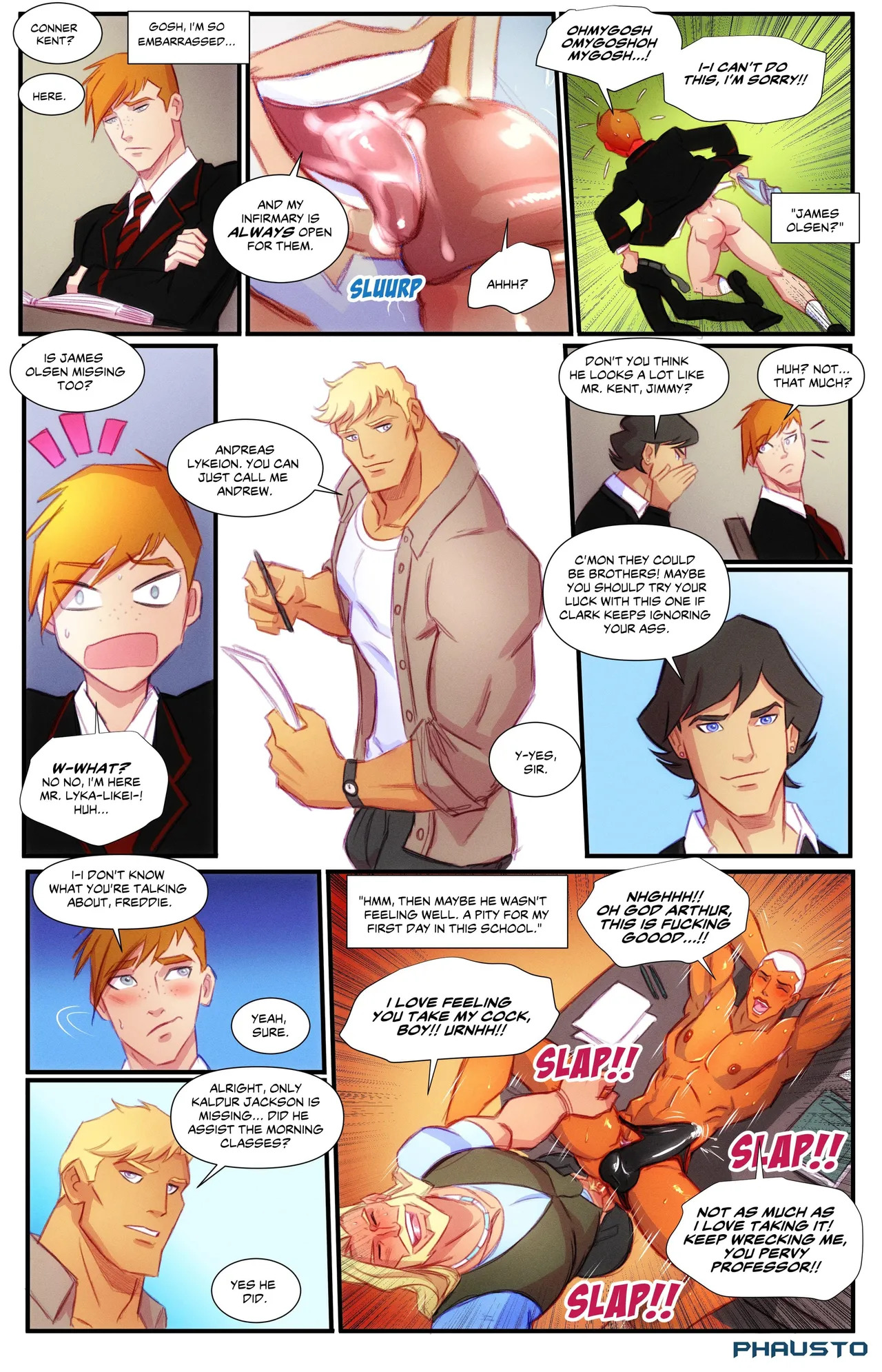Preview page 6