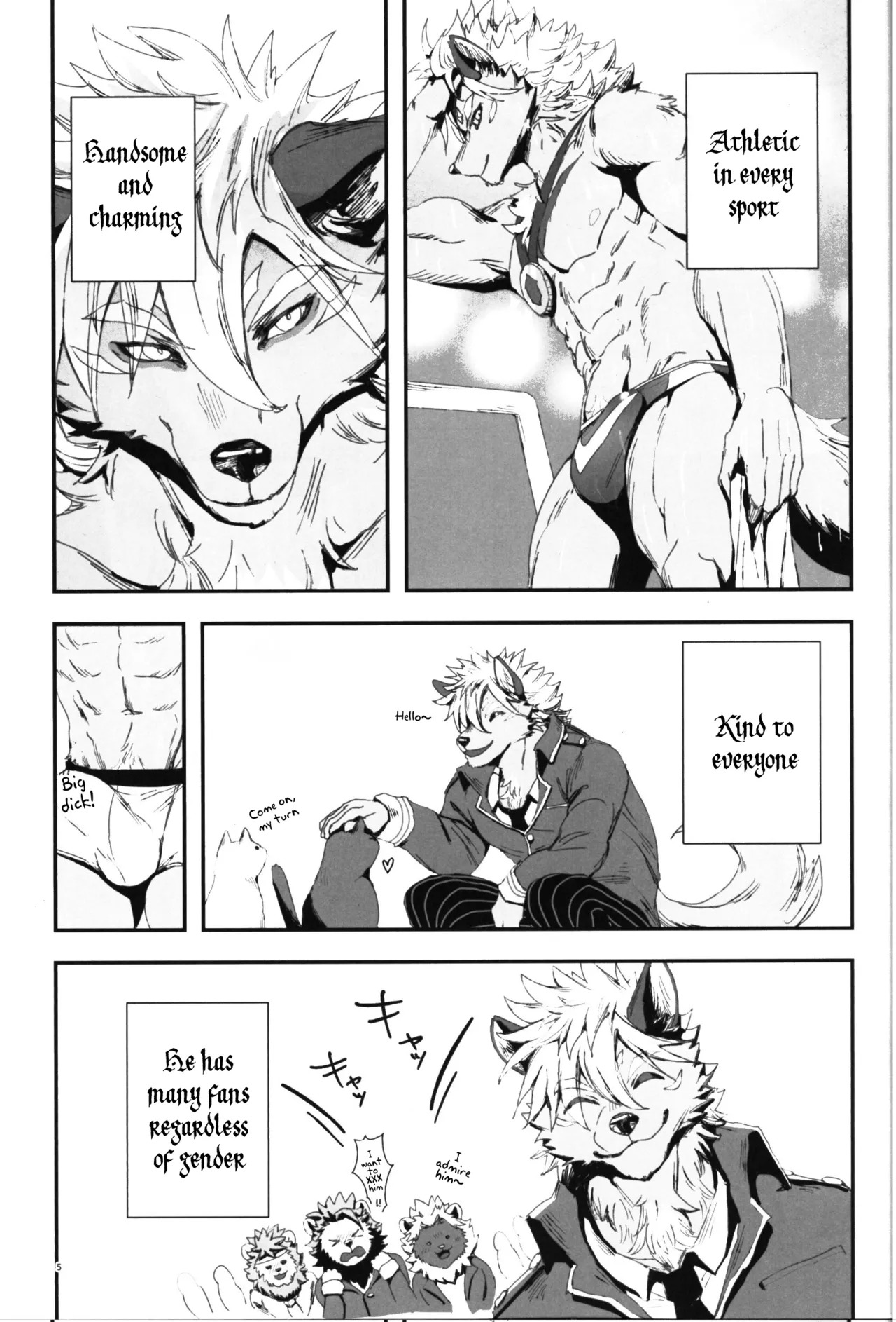 Preview page 5