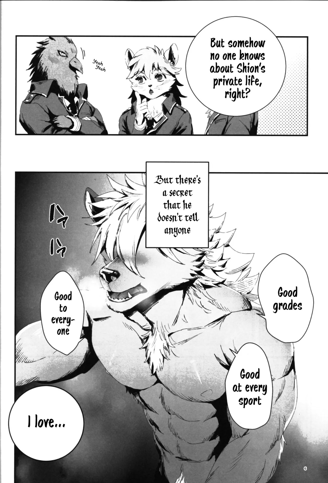Preview page 6